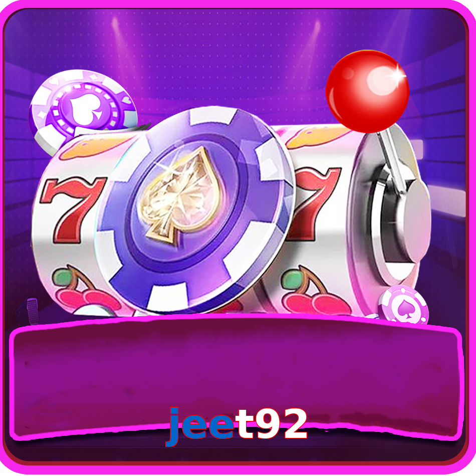 Jeet92